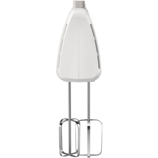 Philips HR3705 00 Batteur à main série 3000 blanc