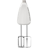 Philips HR3705 00 Batteur à main série 3000 blanc