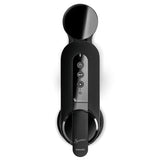 Philips senseo switch hd6592 64 étoiles noir profond eco