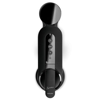 Philips senseo interrupteur hd6592 84 rouge profond eco