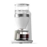 Philips hd5416 00 cafetière café gourmet
