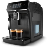Machine à expresso entièrement automatique Philips EP2220 10
