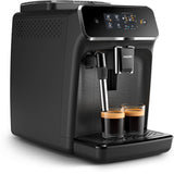 Machine à expresso entièrement automatique Philips EP2220 10