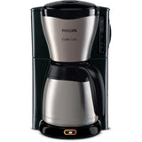 Cafetière Philips HD7548 20 Café Gaia