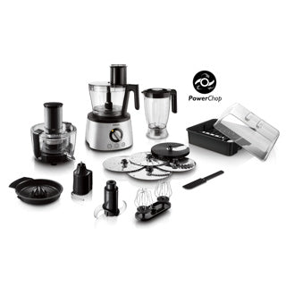 Robot culinaire Philips HR7778 00