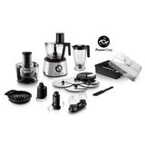 Robot culinaire Philips HR7778 00
