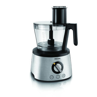 Robot culinaire Philips HR7778 00
