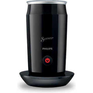 Mousseur à lait Philips ca6500 63