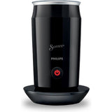Mousseur à lait Philips ca6500 63