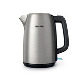 Philips HD9351 90 bouilloire 1,7L 2200W