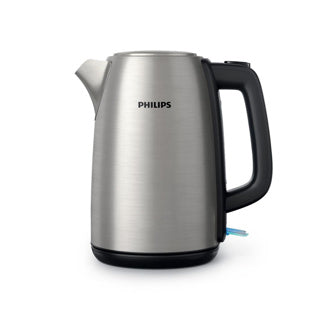 Philips HD9351 90 bouilloire 1,7L 2200W