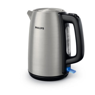 Philips HD9351 90 bouilloire 1,7L 2200W