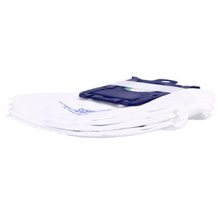 Sacs d'aspirateur Philips FC8021 S-Bag