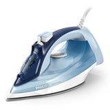 Philips dst5030 20 fer à vapeur bleu
