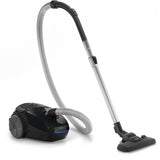Aspirateur Philips avec sac FC8241 09 powergo série 2000
