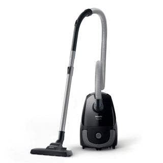 Aspirateur Philips avec sac FC8241 09 powergo série 2000