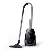 Aspirateur Philips avec sac FC8241 09 powergo série 2000