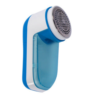 Philips GC026 00 anti-peluches bleu blanc