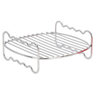 Philips air friteuse xl accessoires hd9904 01 grille moules à muffins