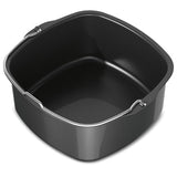 Philips HD9925 01 - airfryer l set d'accessoires accessoire de cuisson avec moules à muffins