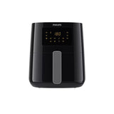 Philips friteuse à air essentielle hd9252 70