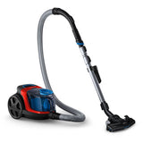 Philips Aspirateur sans sac FC9330 09 PowerPro Compact