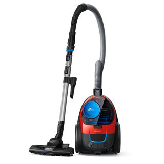 Philips Aspirateur sans sac FC9330 09 PowerPro Compact