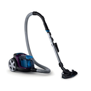 Philips FC9333 09 aspirateur sans sac 650W
