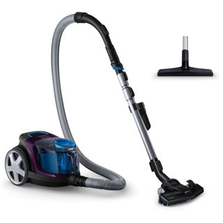Philips FC9333 09 aspirateur sans sac 650W