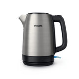 Philips bouilloire quotidienne hd9350 90 métal