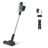Aspirateur balai Philips XC3031 01