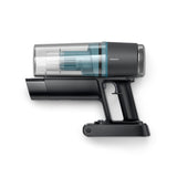 Aspirateur balai Philips XC3031 01