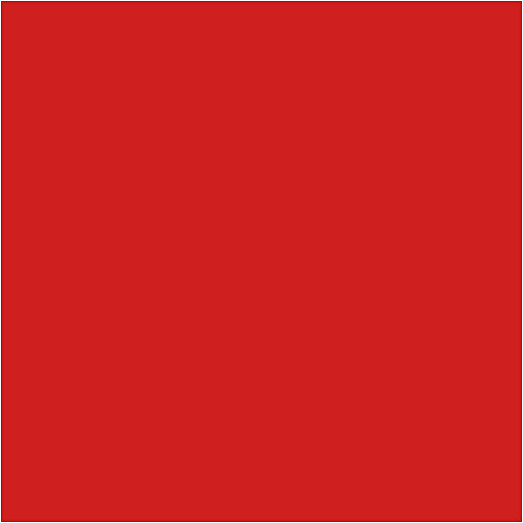 Https : www.ccobby.nl présentation brochures-a4-red-50-piece-1-box