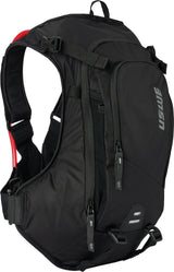 Sac d'hydratation Uswe vtt hydro 12l