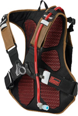 Sac d'hydratation Uswe vtt hydro 12l