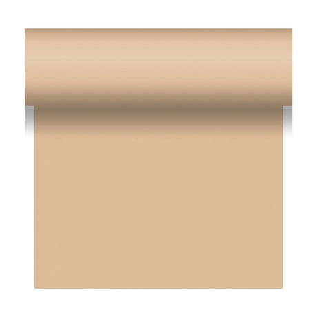 Duni 3-in-1 natural brown