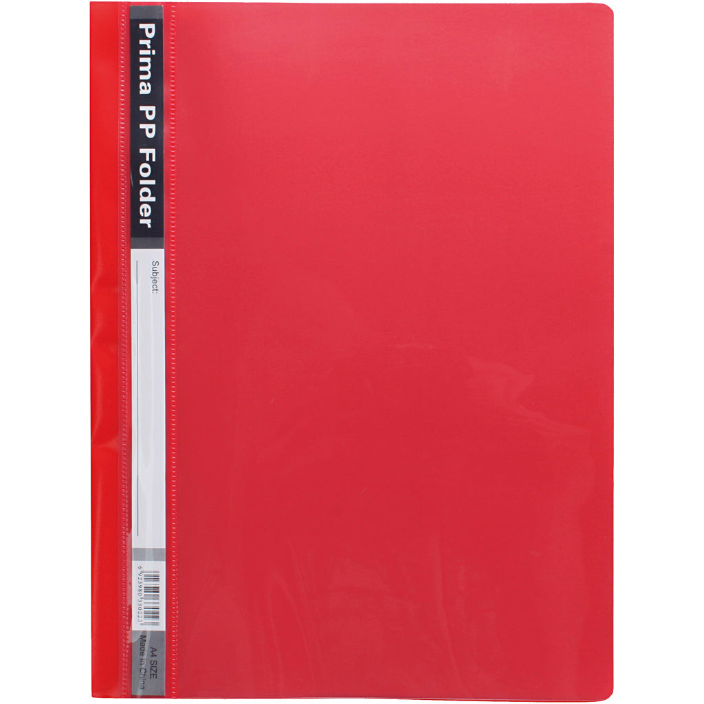 Https : www.ccobby.nl red-25-piece-1-box