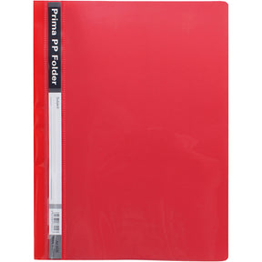 Https : www.ccobby.nl red-25-piece-1-box