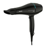 Sèche-cheveux Philips bhd272 00 Advanced Drycare Pro