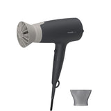 Sèche-cheveux Philips bhd351 10 série 3000