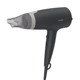 Sèche-cheveux Philips bhd351 10 série 3000