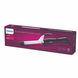 Philips fer à friser bhb862 00 stylecare essentiel