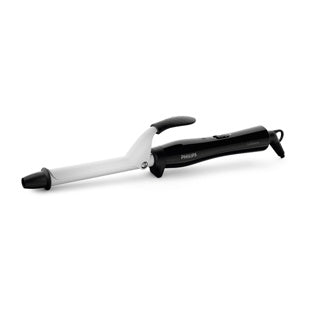 Philips fer à friser bhb862 00 stylecare essentiel