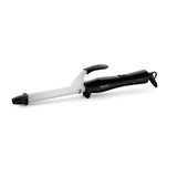 Philips fer à friser bhb862 00 stylecare essentiel