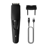 Philips bt3234 15 tondeuse à barbe coffret fantaisie