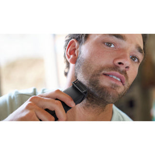 Philips bt3234 15 tondeuse à barbe coffret fantaisie