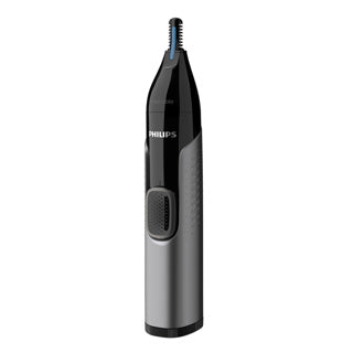 8710103924005
