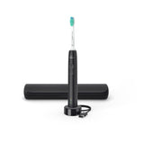 Philips brosse à dents électrique hx3671 14 sonicare série 3100
