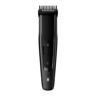 Tondeuse à barbe Philips BT5515 70 avec bo