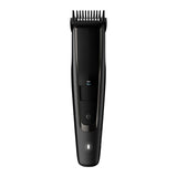 Tondeuse à barbe Philips BT5515 70 avec bo